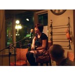 Tampa 1st Friday Open Mic